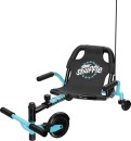 Razor-Crazy-Cart-Shuffle-BlackTeal Sale