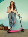 Razor-Black-Label-E90-Scooter-Pink Sale