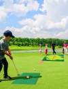 Kidplay-Sports-Golf-Play-Set Sale