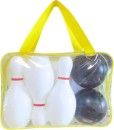 Kidplay-Bowling-Ball-Set Sale