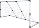 Freekick-Single-Plastic-Striker-Soccer-Goal Sale