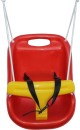 Skyfly-Baby-Seat-Swing Sale