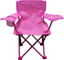 Backyard-Blitz-Camping-Chair-Pink Sale