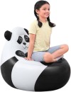 Bestway-Cozy-Critters-Air-Chair-Assorted Sale