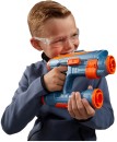 Marvel-Studios-Guardians-of-the-Galaxy-Vol-3-Nerf-Star-Lord-Quad-Blaster Sale