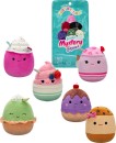 Squishmallows-Scented-Mystery-Bag-8 Sale