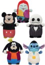Squishmallows-Hugmees-Disney-10 Sale