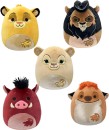 Squishmallows-Lion-King-30th-Anniversary-8 Sale