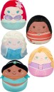 Squishmallows-Disney-Princess-8 Sale