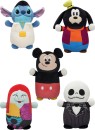 Squishmallows-Hugmees-Disney-14 Sale