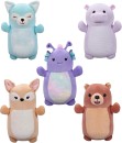 Squishmallows-Hugmees-Wave-B-14 Sale