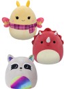 Squishmallows-20-Plush-Assorted Sale