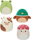 Squishmallows-12-Original-Squad-Assorted Sale