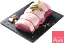 Australian-Boned-and-Rolled-Pork-Loin-Roast Sale