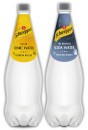 Schweppes-Mixers-11-Litre-Selected-Varieties Sale