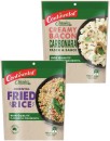 Continental-Classics-Pasta-Sauce-145-170g-or-Rice-180-190g-Selected-Varieties Sale