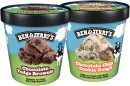 Ben-Jerrys-Ice-Cream-427-458mL-Selected-Varieties Sale