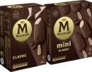Streets-Magnum-Ice-Cream-4-Pack-or-Mini-6-Pack-Selected-Varieties Sale