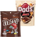 MMs-130180g-Pods-160g-or-Maltesers-120140g-Share-Pack-Selected-Varieties Sale