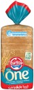 Tip-Top-The-One-Bread-700g-Selected-Varieties Sale