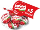 Babybel-Mini-Original-Cheese-100g Sale