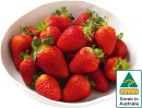 Australian-Strawberries-250g-Pack Sale