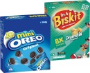 Oreo-Cookies-204248g-In-A-Biskit-Crackers-168g-or-Ritz-Mini-184g-Selected-Varieties Sale