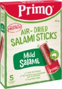 Primo-AirDried-Salami-Sticks-90g-Selected-Varieties Sale
