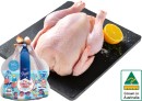 Steggles-Whole-Family-Roast-Chicken Sale