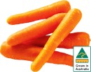 Australian-Carrots-1kg-Bag Sale