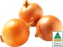 Australian-Brown-Onions-1kg-Bag Sale