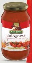 San-Remo-Pasta-Sauce-500g-Selected-Varieties Sale