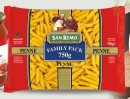 San-Remo-Pasta-Family-Pack-750g-Selected-Varieties Sale
