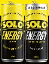 NEW-Solo-Energy-Lemon-or-Lemon-Zero-250mL Sale