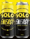 NEW-Solo-Energy-Lemon-or-Lemon-Zero-500mL Sale