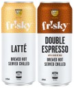 NEW-Frsky-Iced-Latt-or-Double-Espresso-240mL Sale