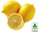 Australian-Lemons Sale