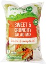 Community-Co-Sweet-Crunchy-Salad-Mix-275g Sale