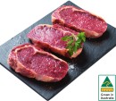 Australian-Economy-Beef-Scotch-Fillet-Steak Sale