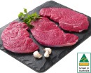 Australian-Beef-Round-Steak Sale