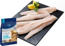 Global-Seafoods-Southern-Blue-Whiting-Fillets-1kg Sale