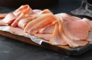 Middle-Bacon-Rashers Sale
