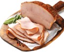 Roast-Pork-Sliced-or-Shaved Sale