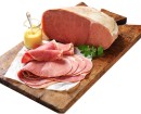 Silverside-Sliced-or-Shaved Sale