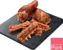 Smoked-Bacon-Bones-or-Hocks Sale