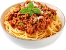 Lasagne-or-Pasta-Selected-Varieties Sale