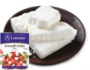 Lemnos-Smooth-Fetta-200g Sale