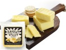 Mersey-Valley-Vintage-Cheddar-Cheese-235g-Selected-Varieties Sale