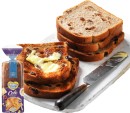 Mighty-Soft-Cafe-Style-Raisin-Toast-600g Sale