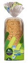 Helgas-Bread-Plus-680700g-Selected-Varieties Sale